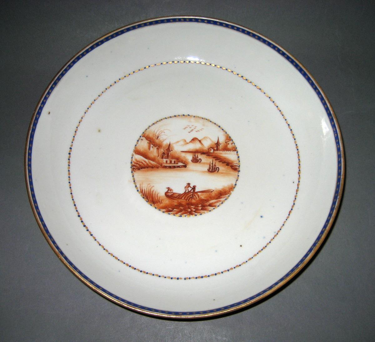 1966.0567.132 Bowl