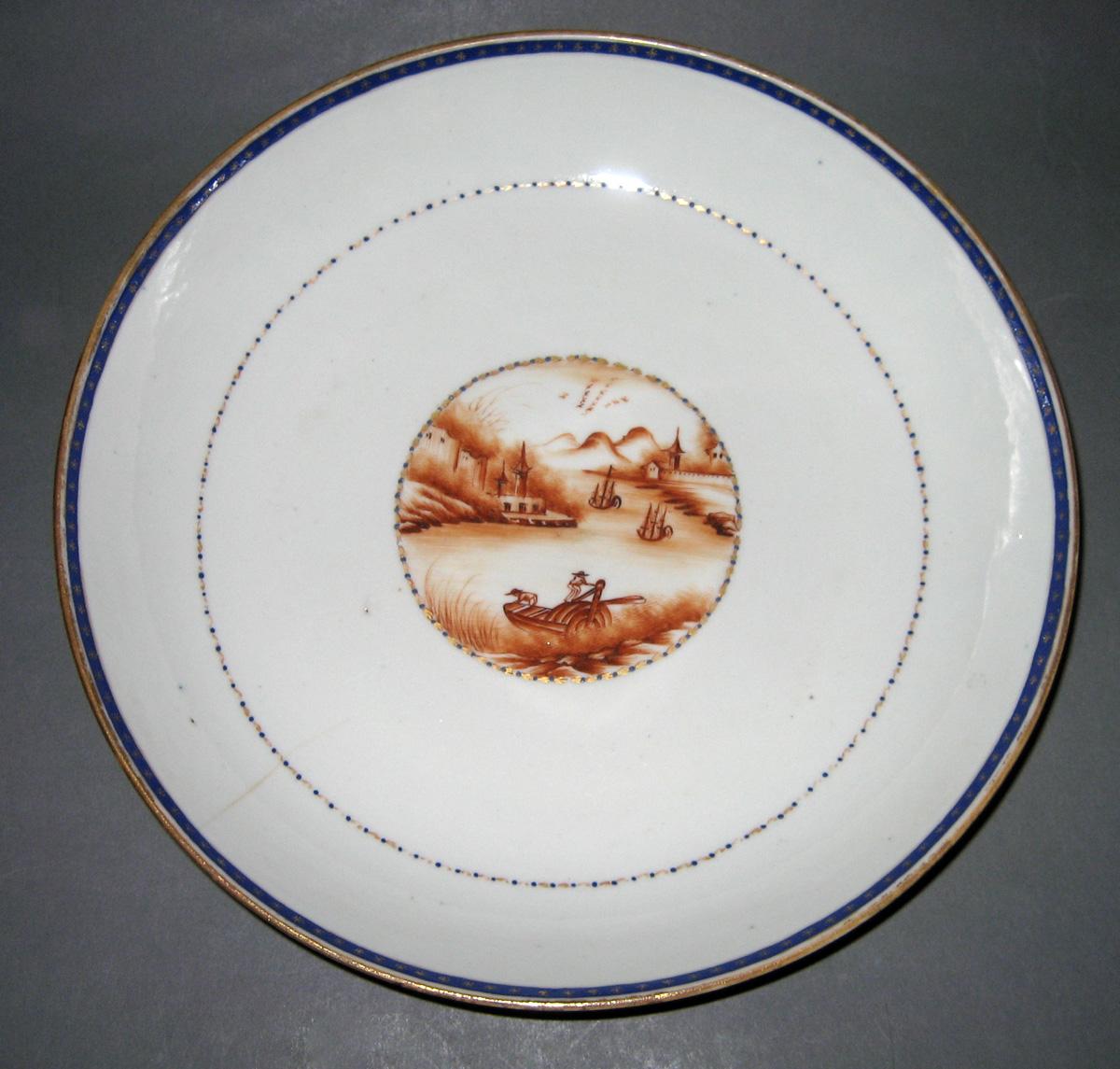 1966.0567.134 Bowl