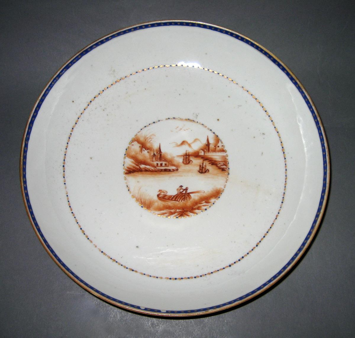 1966.0567.135 Bowl