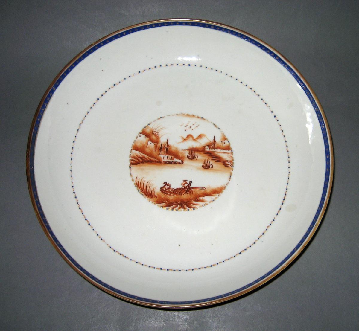 1966.0567.136 Bowl