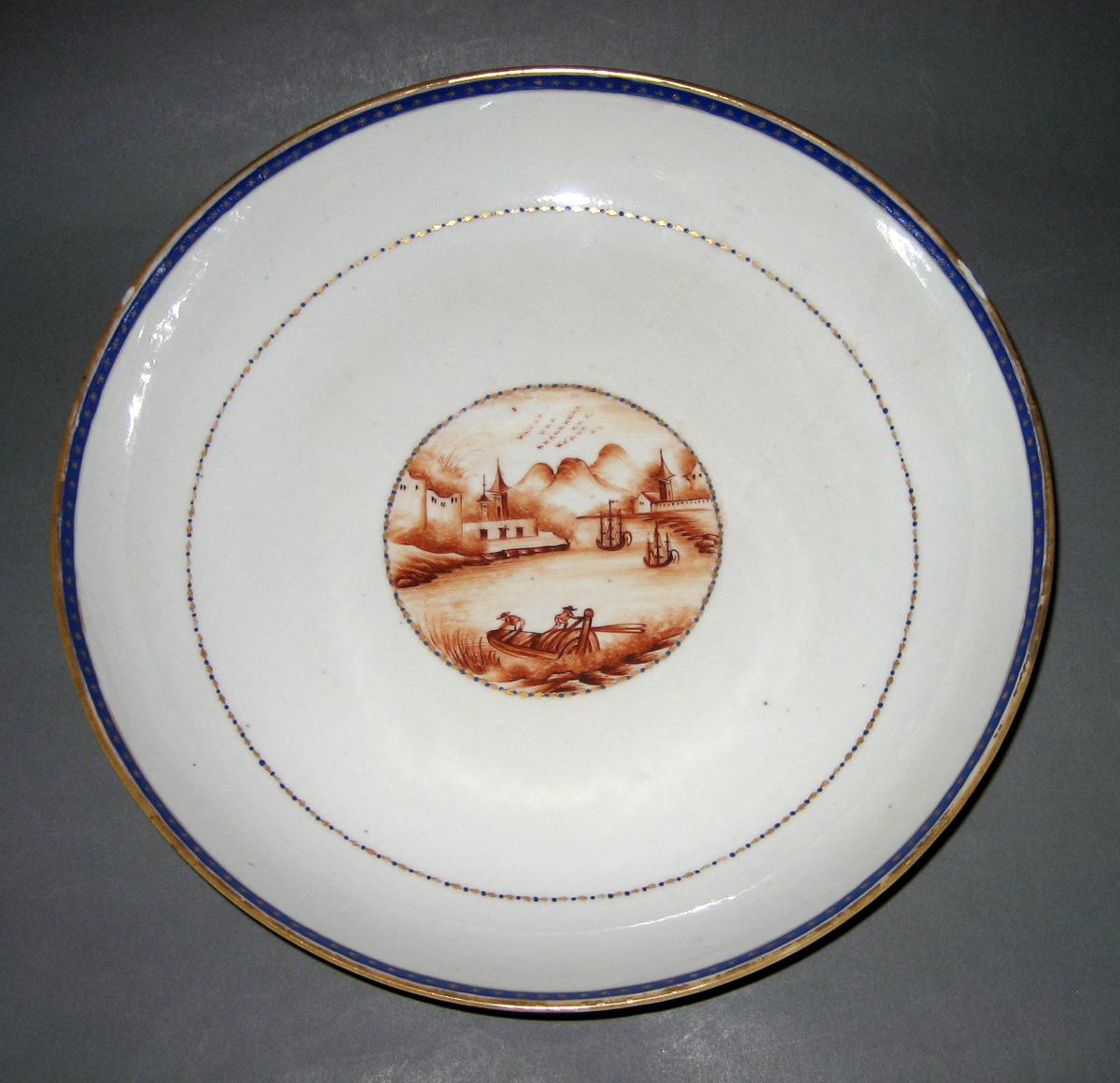 1966.0567.137 Bowl