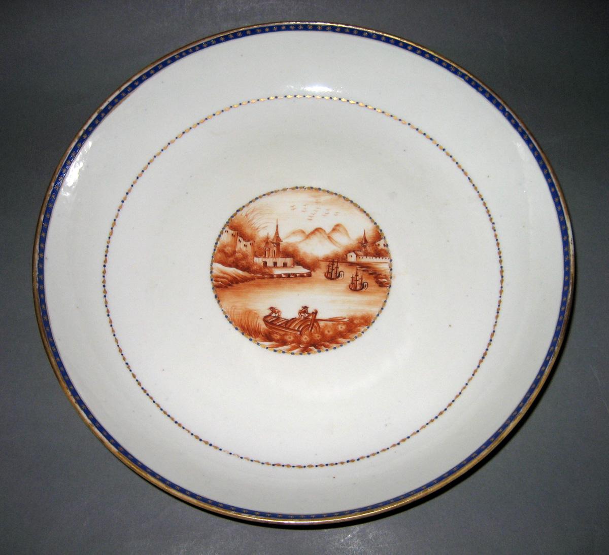 1966.0567.138 Bowl