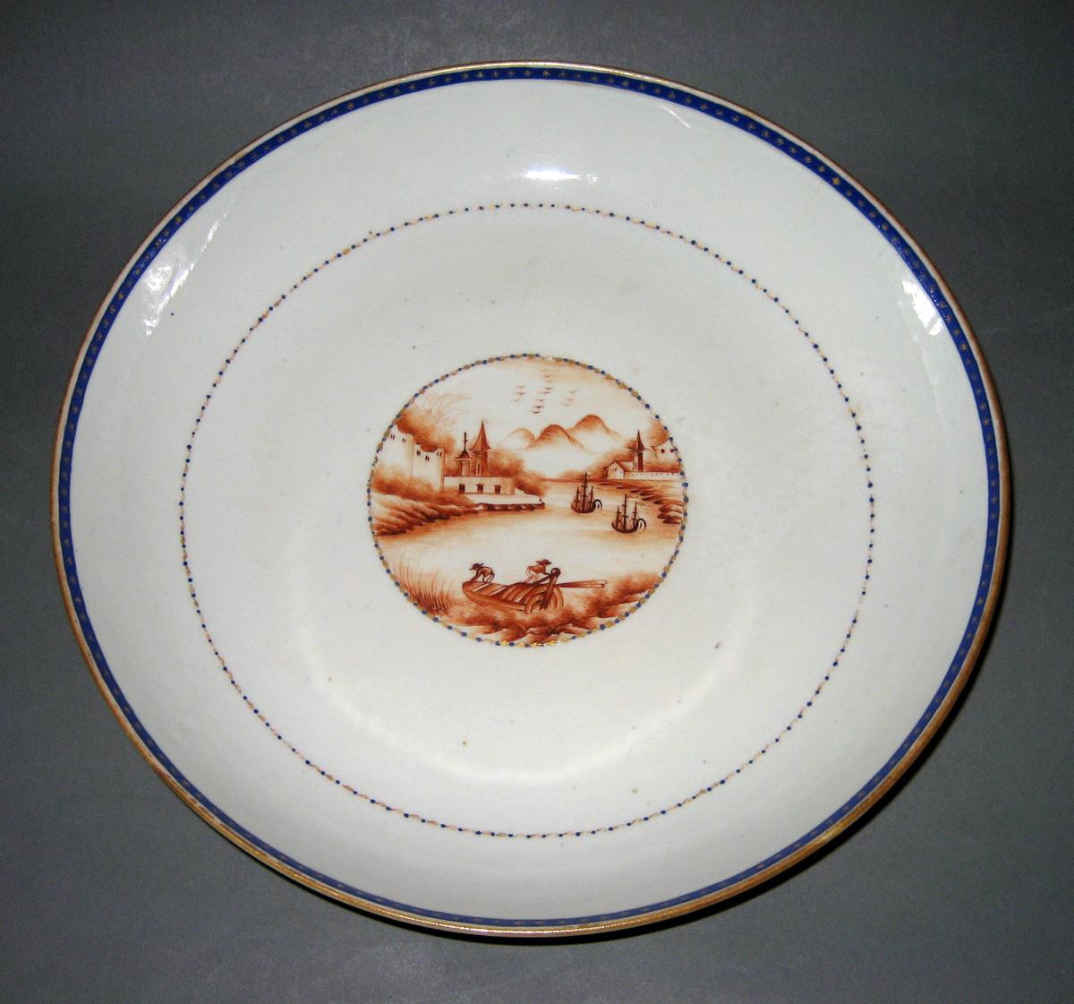1966.0567.139 Bowl