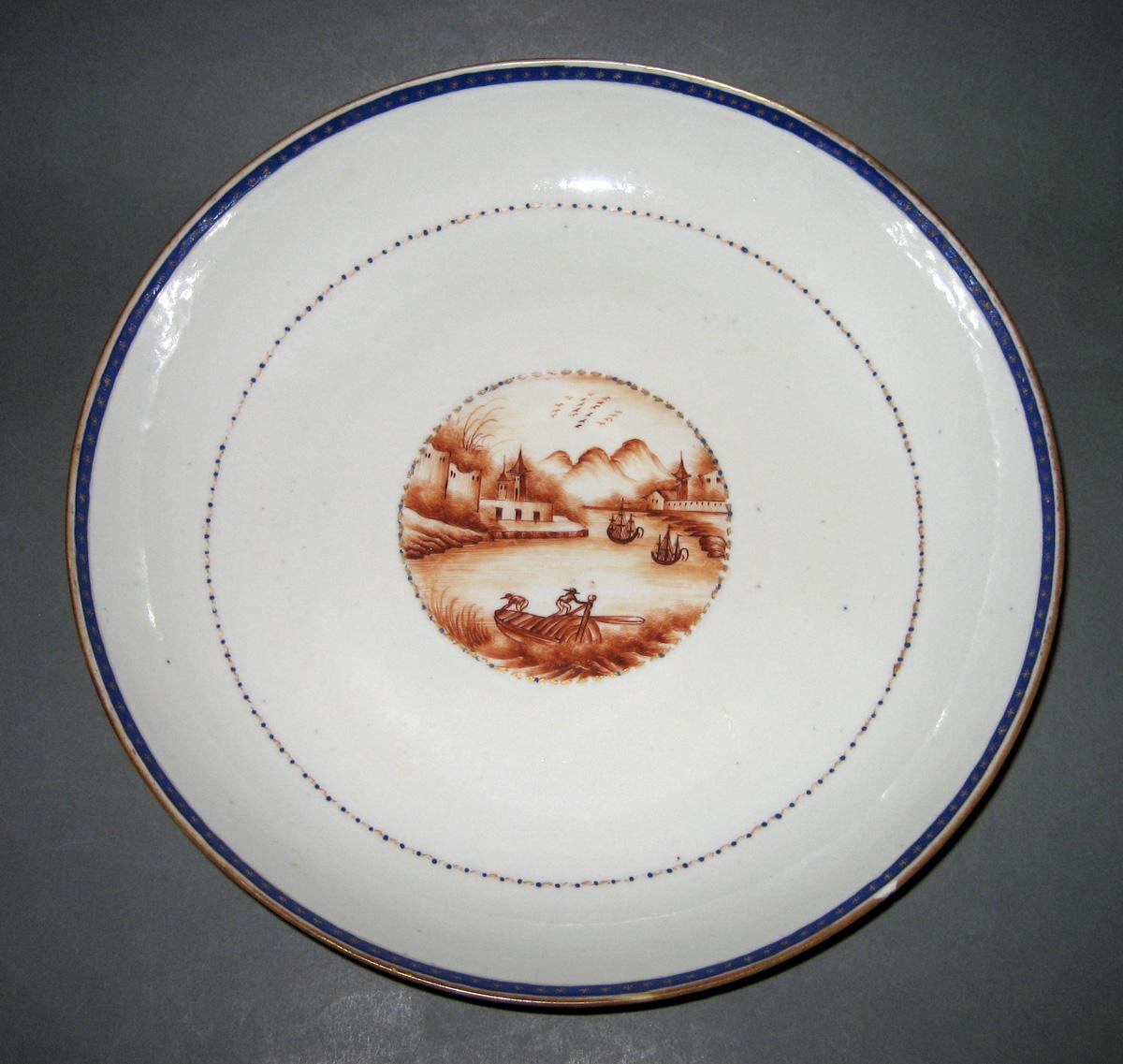 1966.0567.140 Bowl