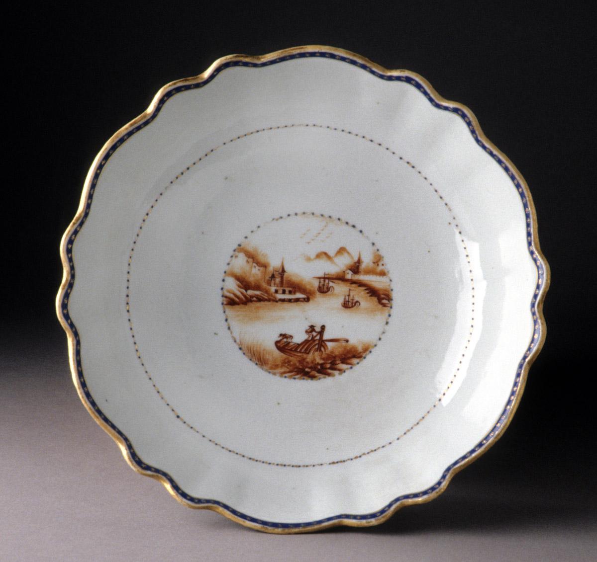 1966.0567.141 Bowl