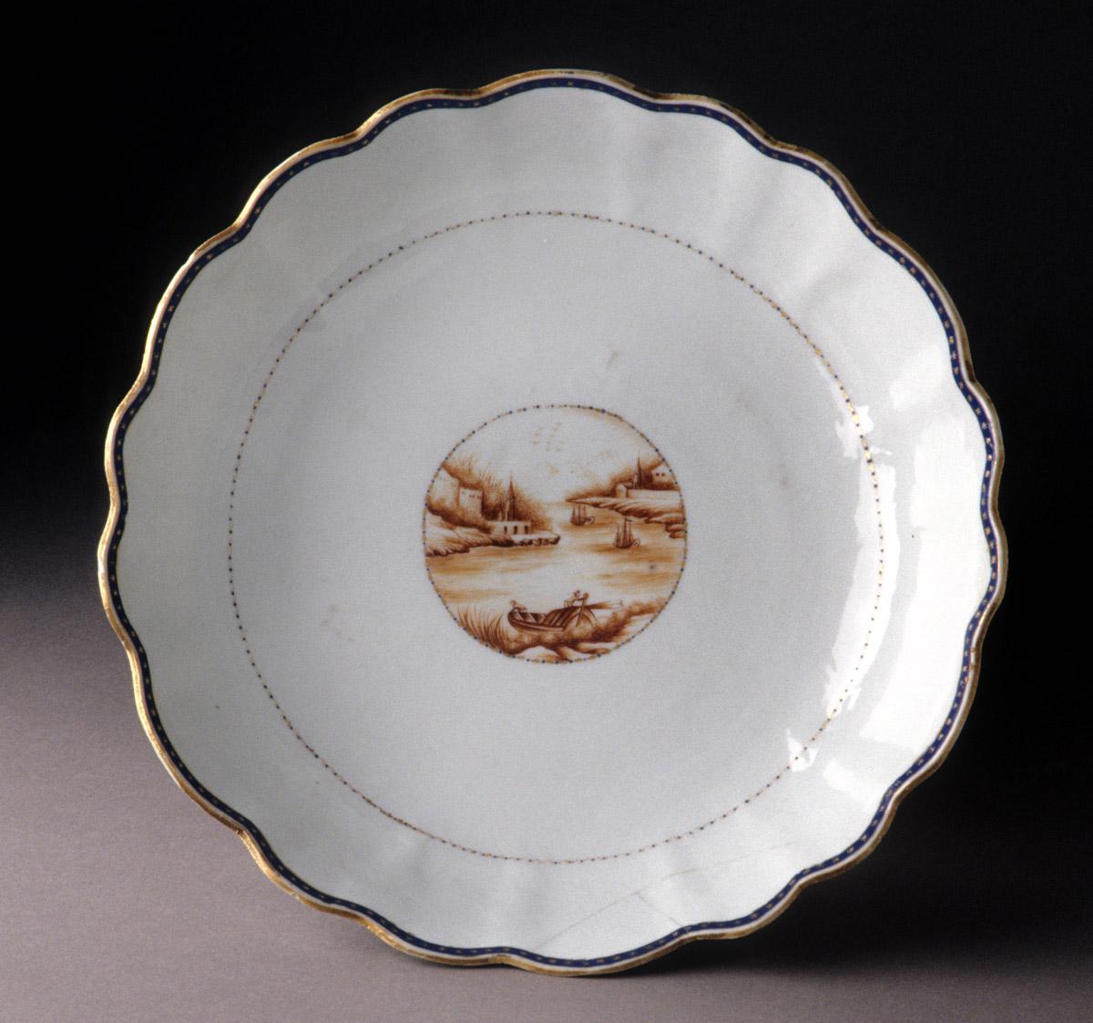 1966.0567.142 Bowl