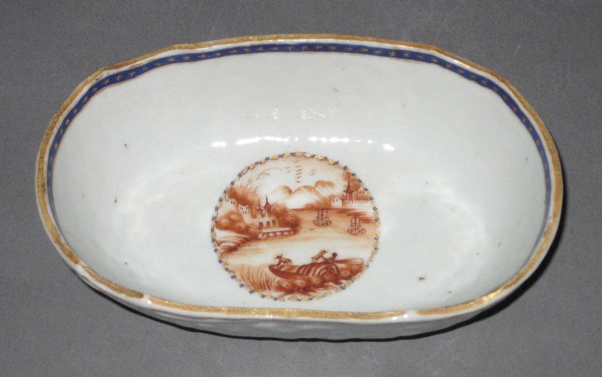 1966.0567.144 Dish