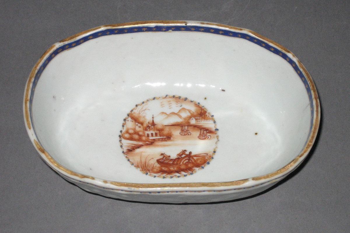 1966.0567.145 Dish