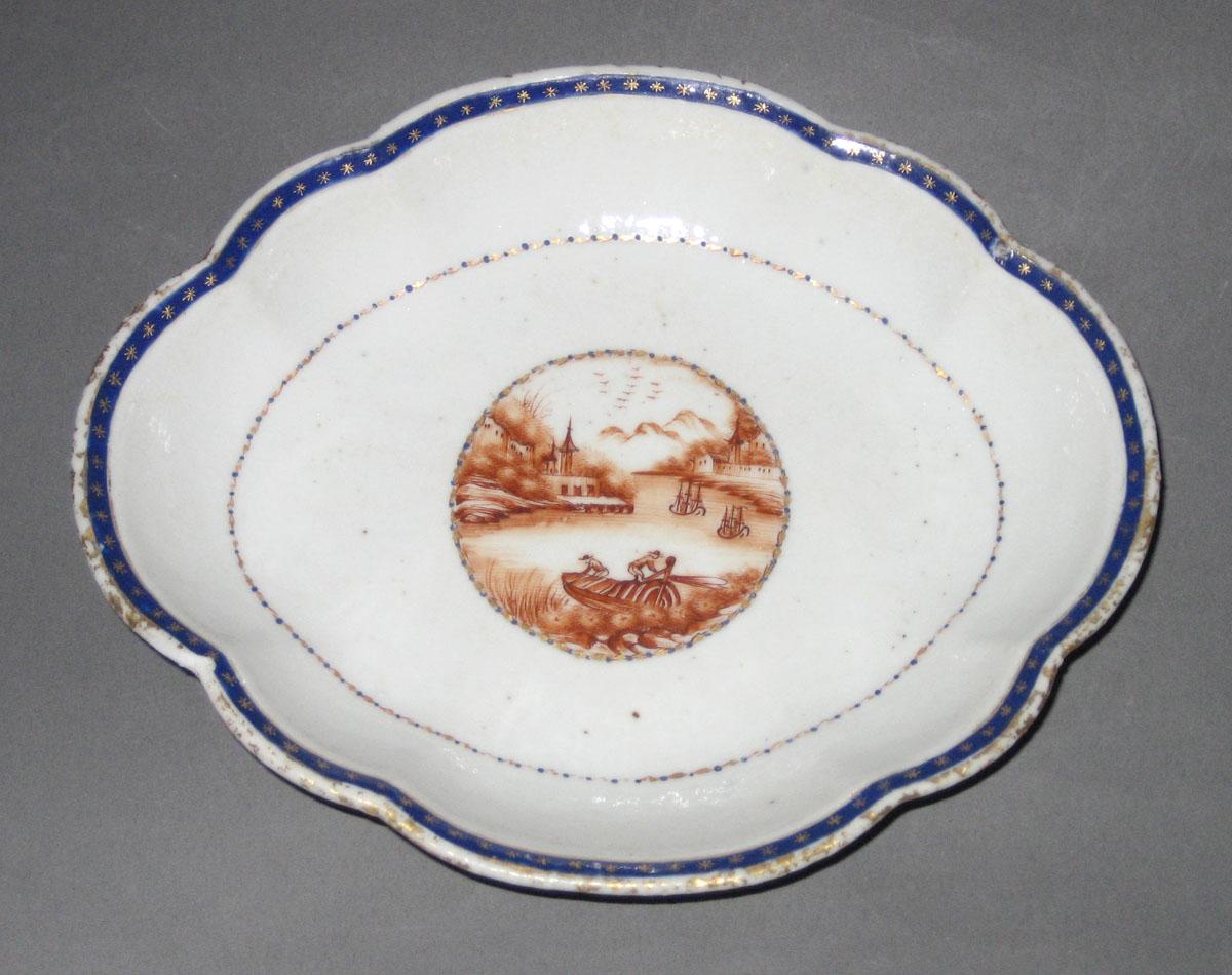 1966.0567.147 Dish