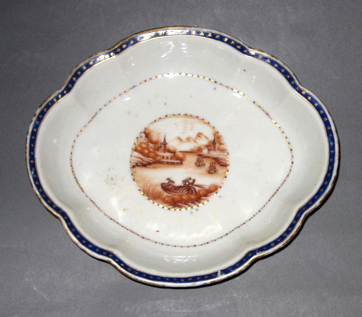 1966.0567.148 Dish