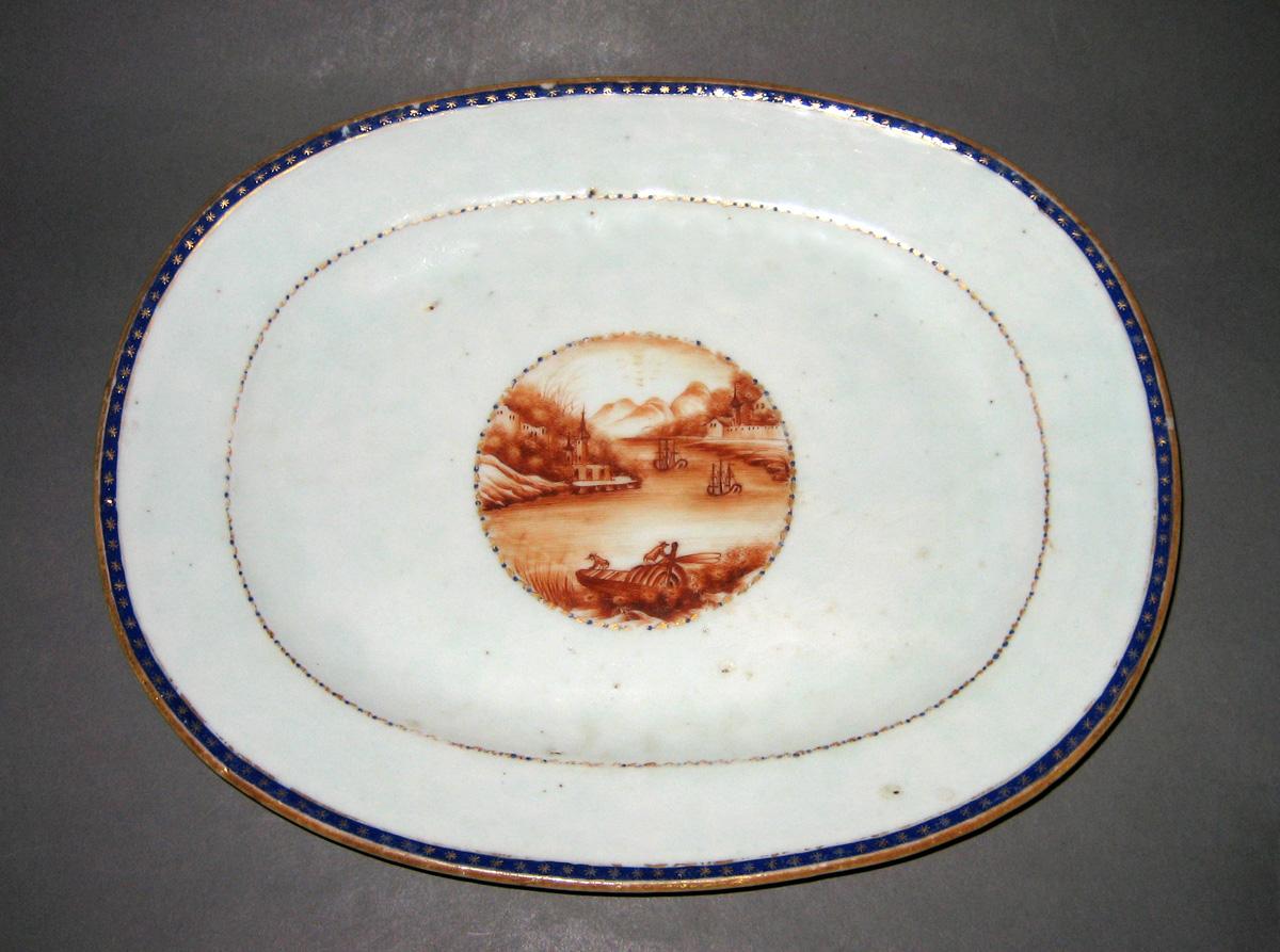 1966.0567.151 Platter