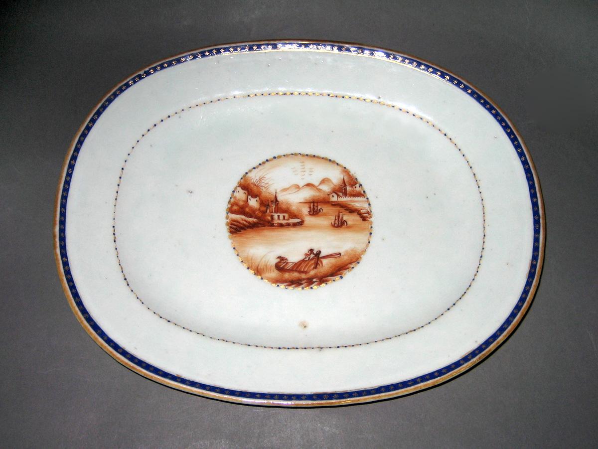 1966.0567.152 Platter