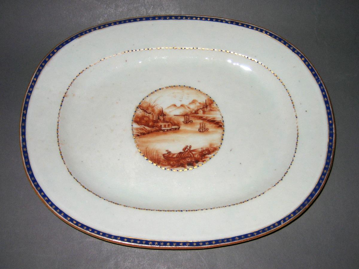 1966.0567.153 Platter