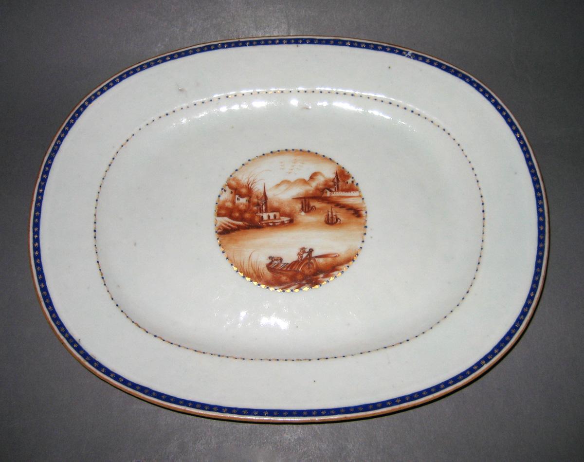1966.0567.154 Platter