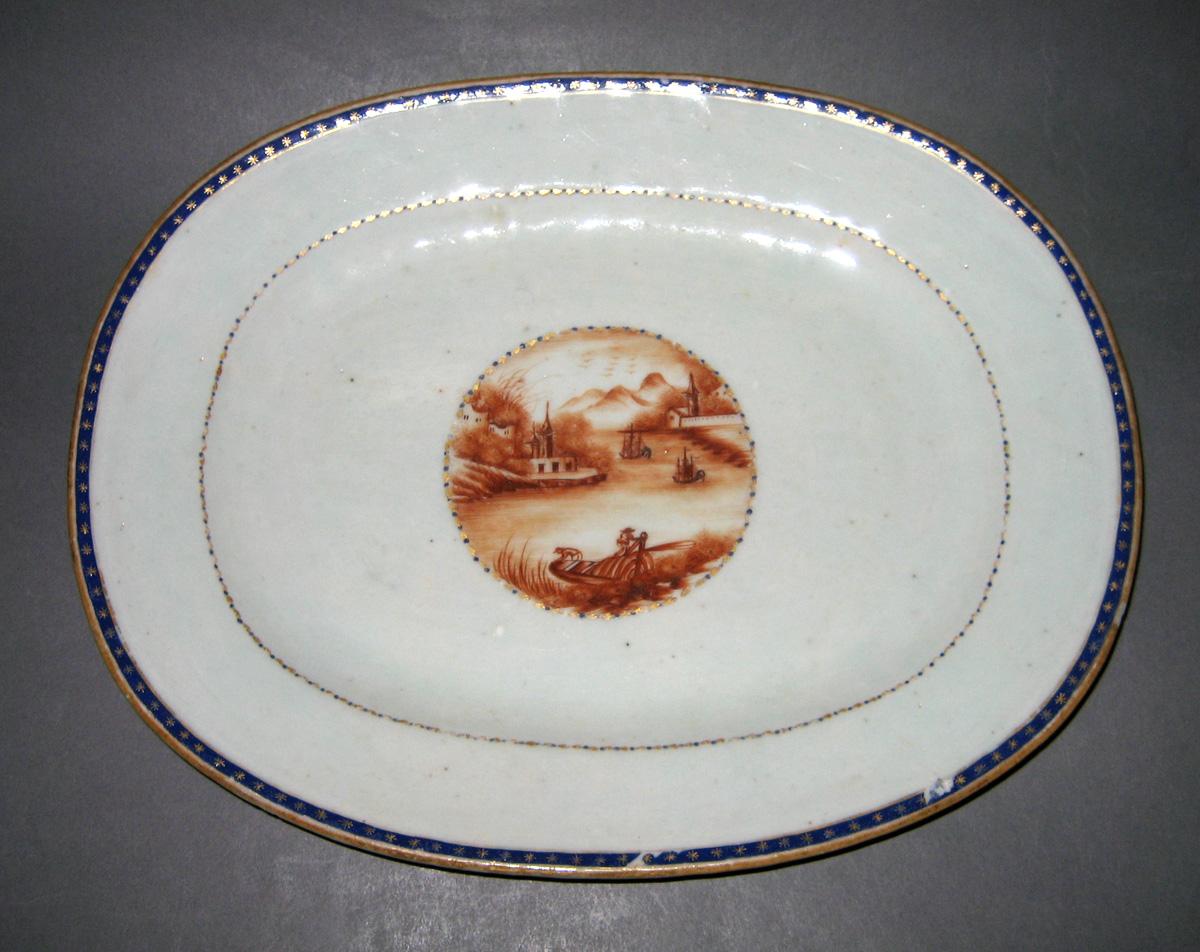 1966.0567.155 Platter