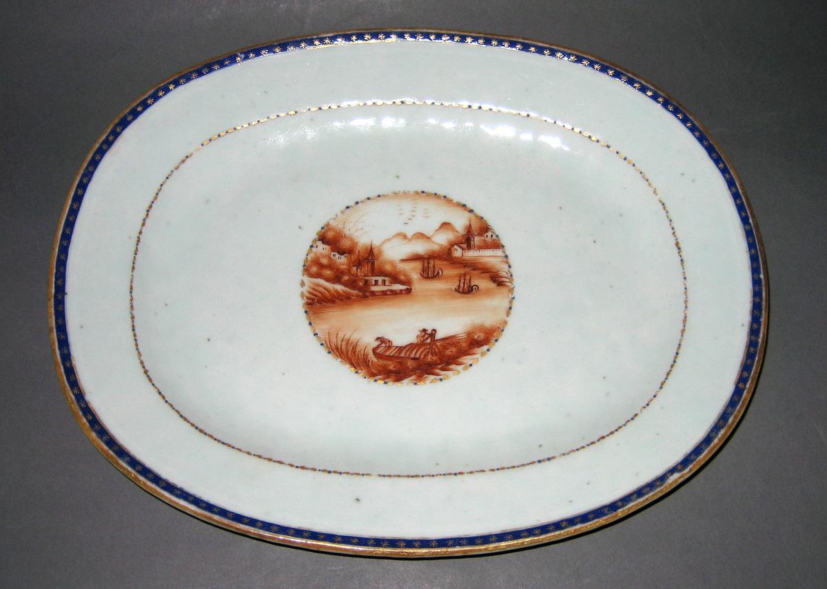 1966.0567.156 Platter