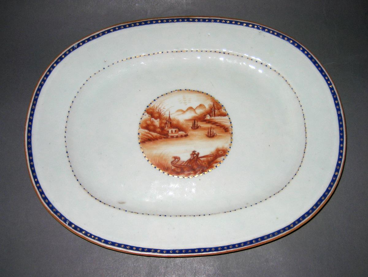 1966.0567.157 Platter