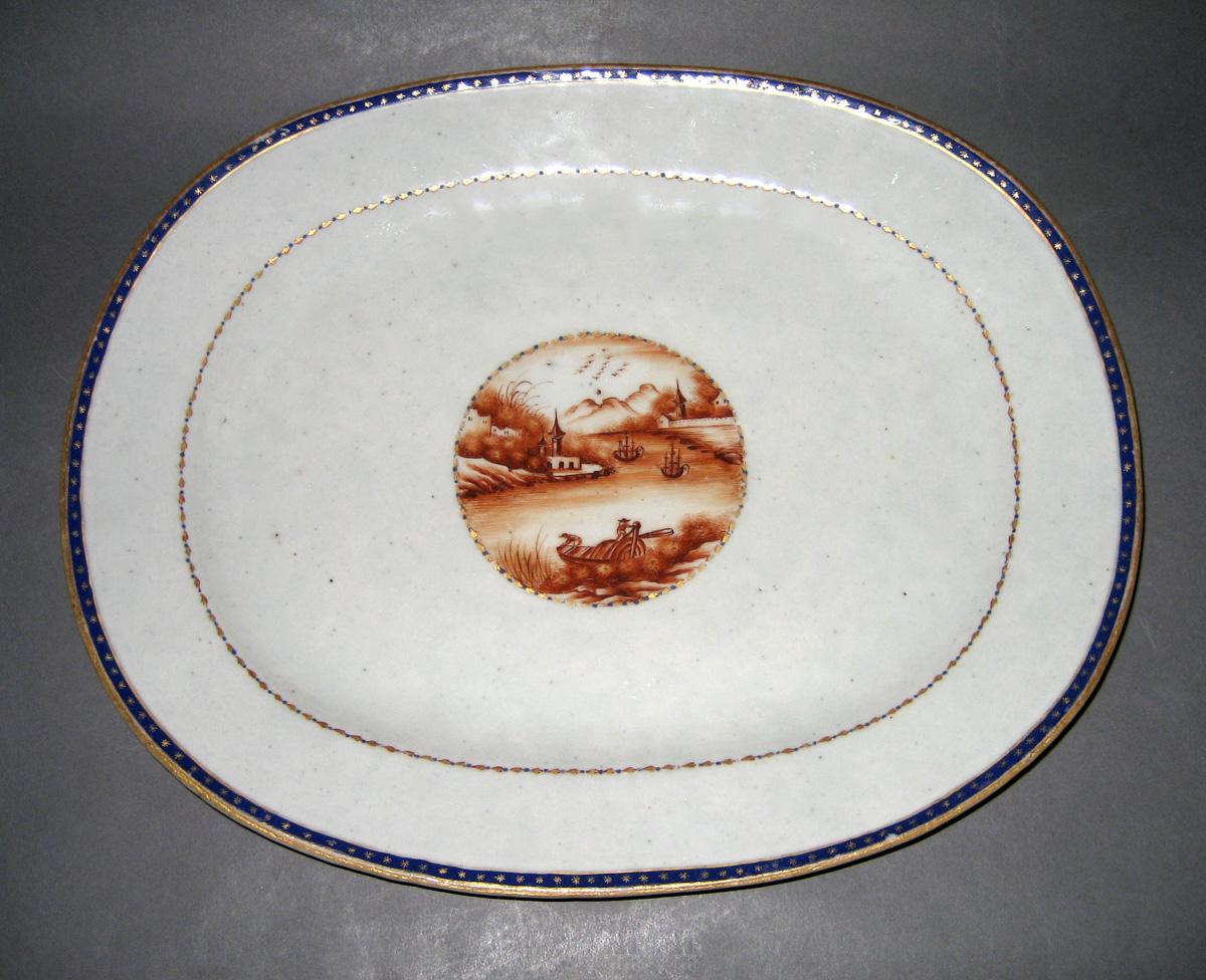 1966.0567.158 Platter