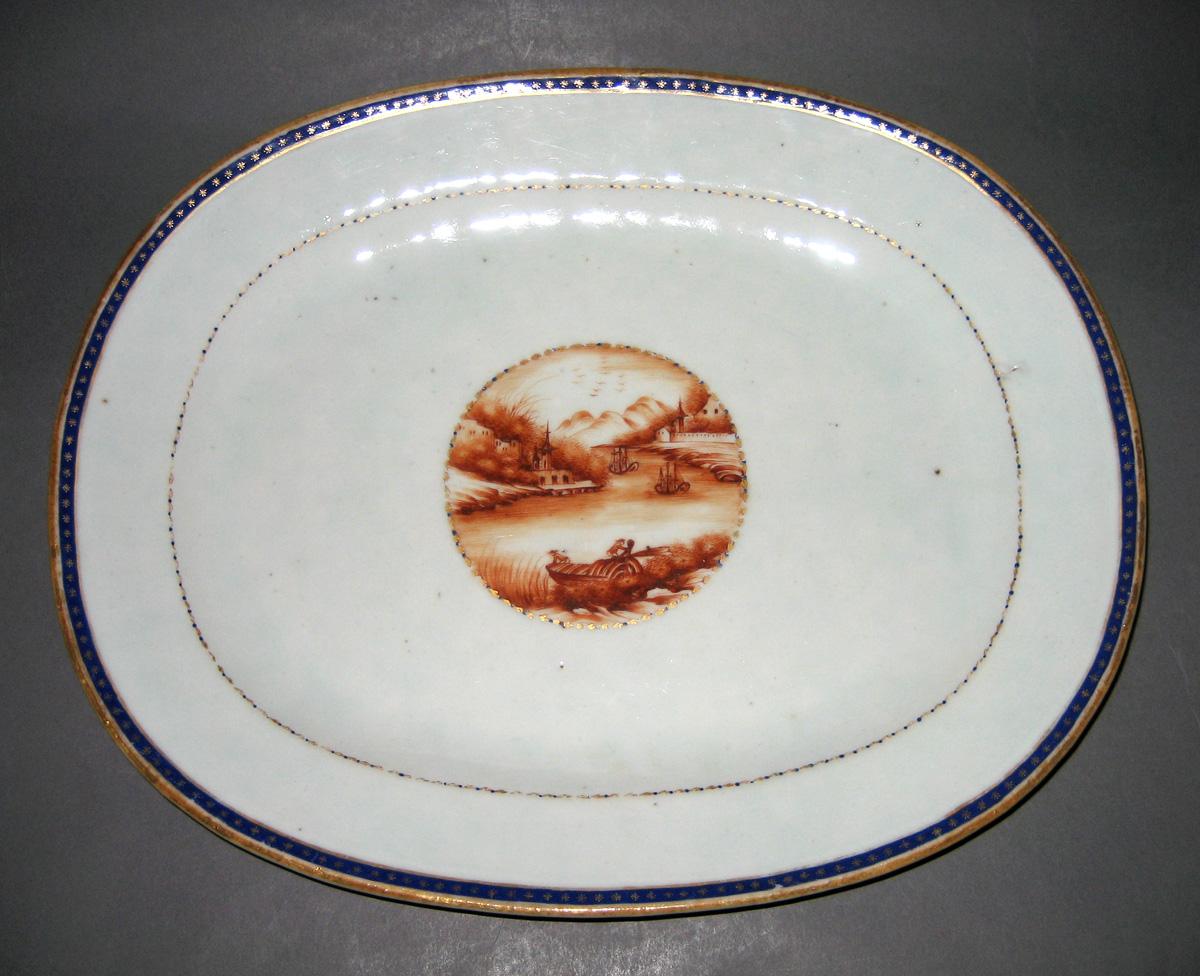 1966.0567.159 Platter