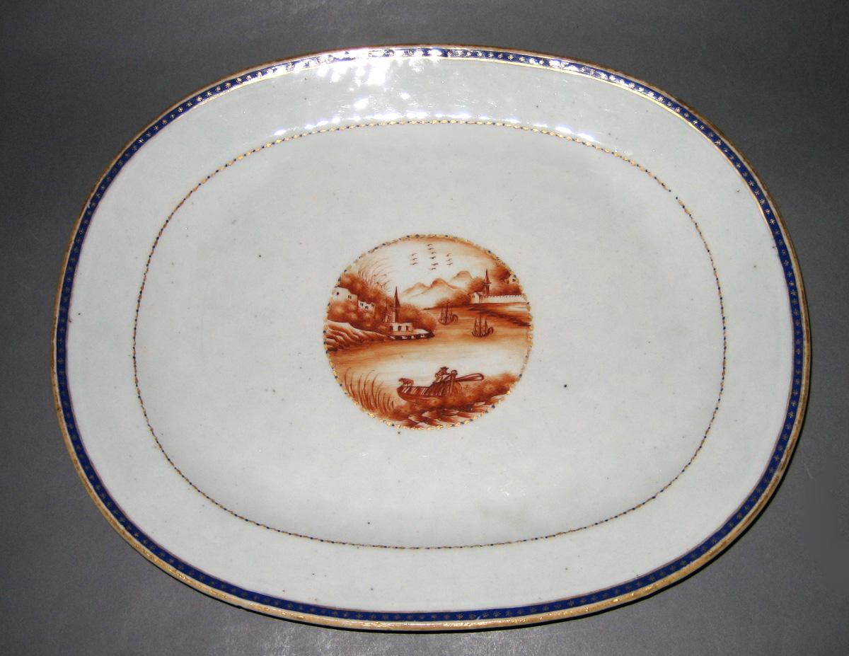 1966.0567.161 Platter