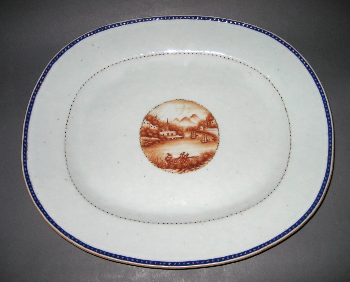 1966.0567.162 Platter