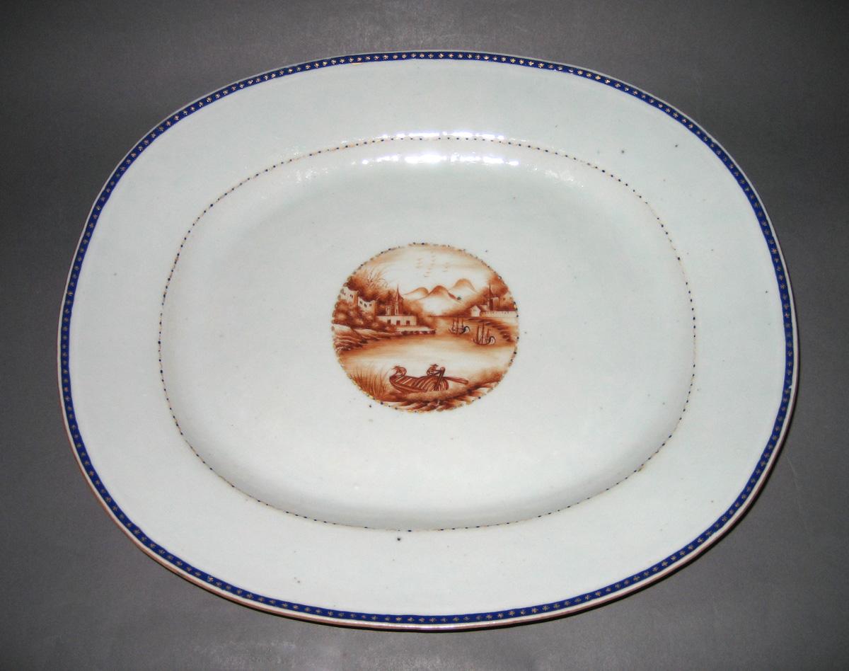 1966.0567.163 Platter