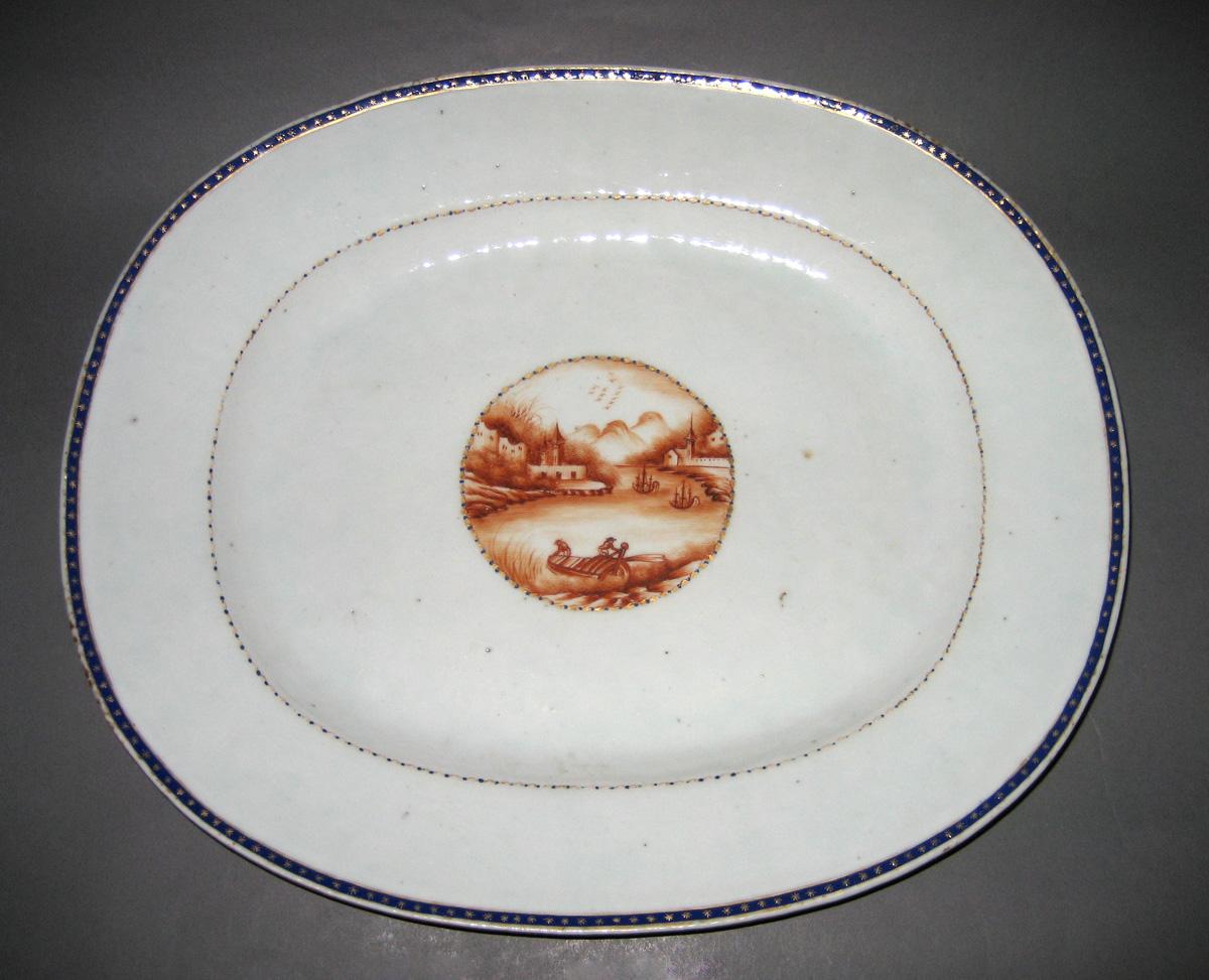 1966.0567.164 Platter