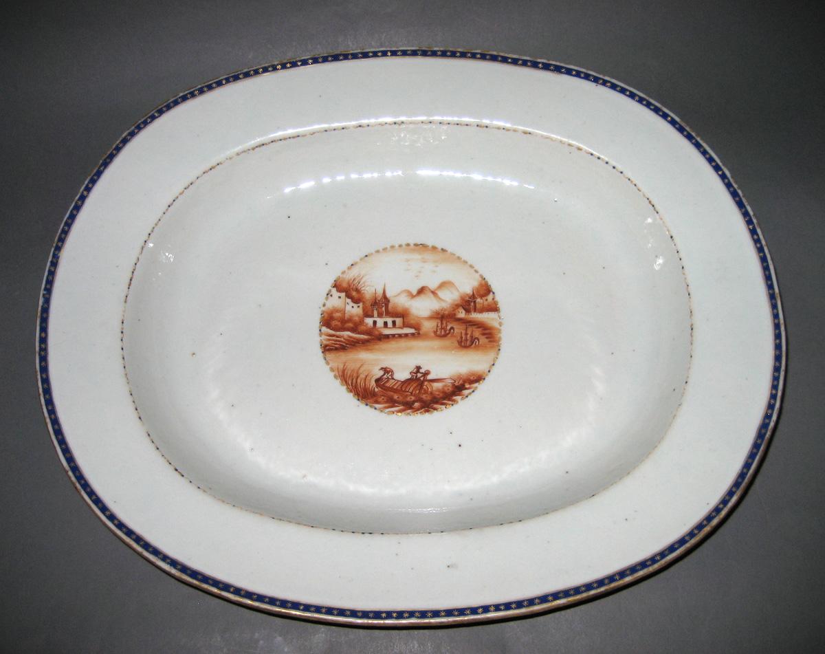 1966.0567.166 Platter