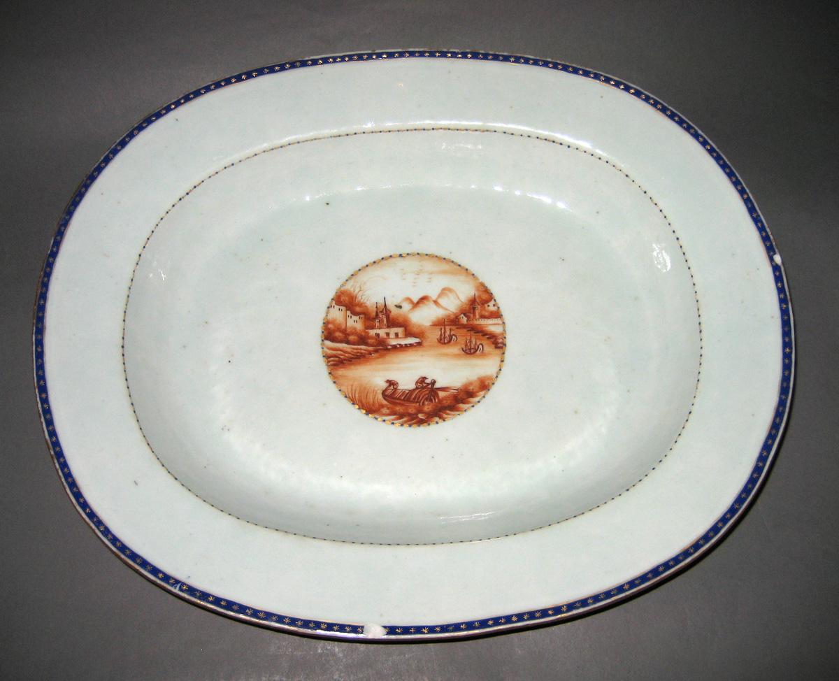 1966.0567.167 Platter