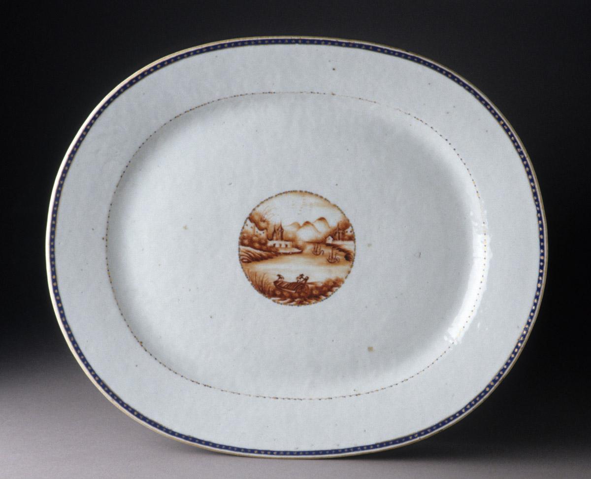1966.0567.168 Platter