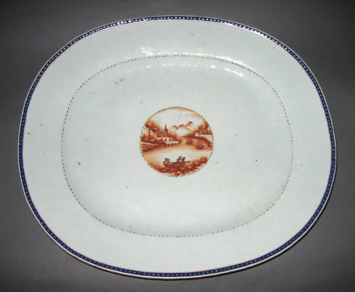 1966.0567.169 Platter