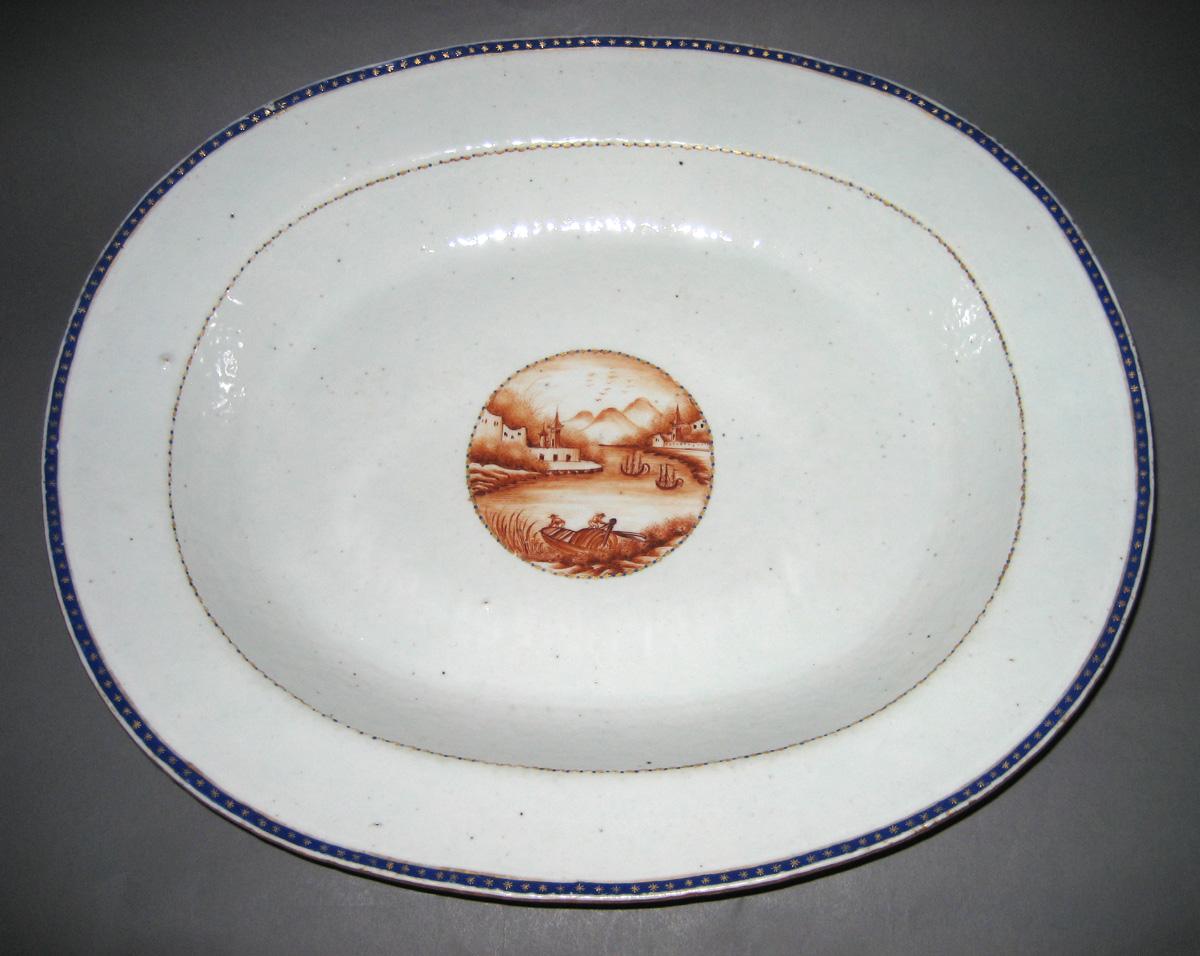 1966.0567.171 Platter