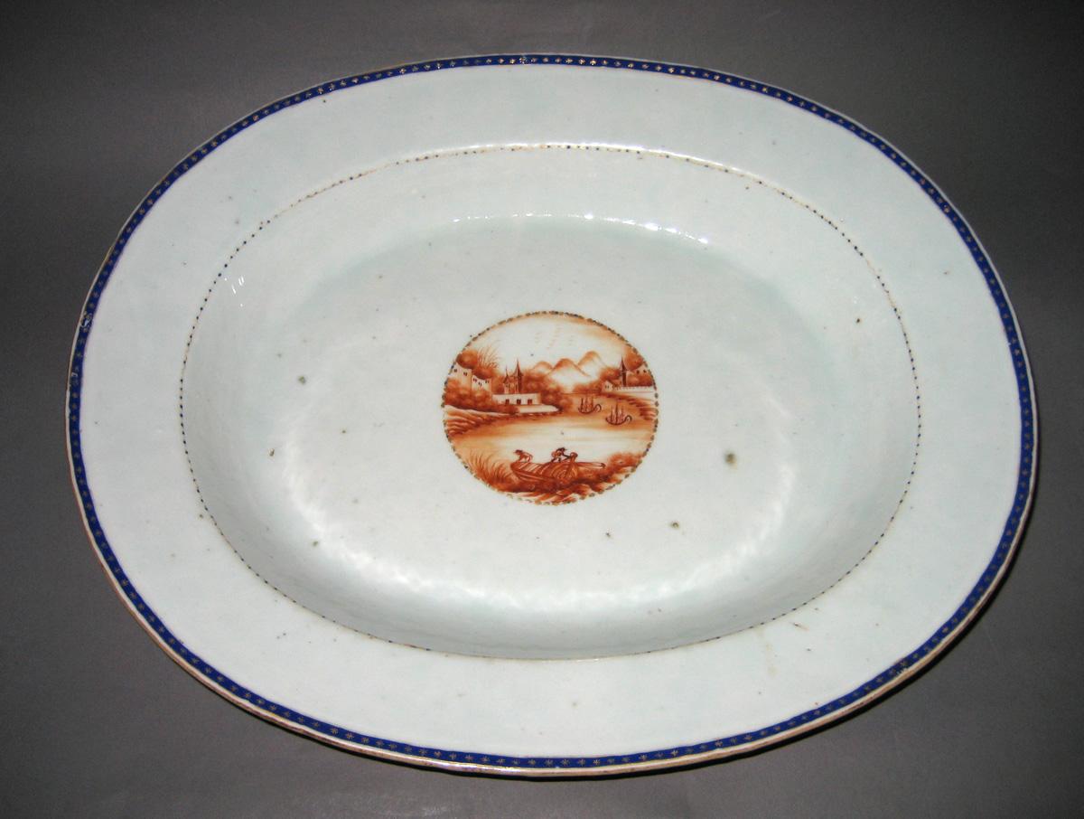 1966.0567.172 Platter