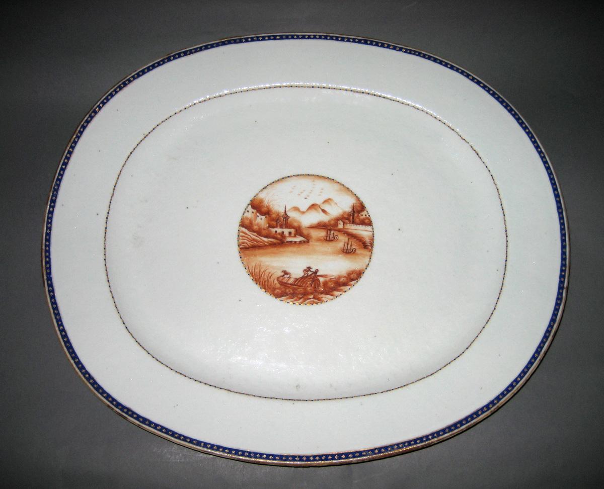 1966.0567.173 Platter