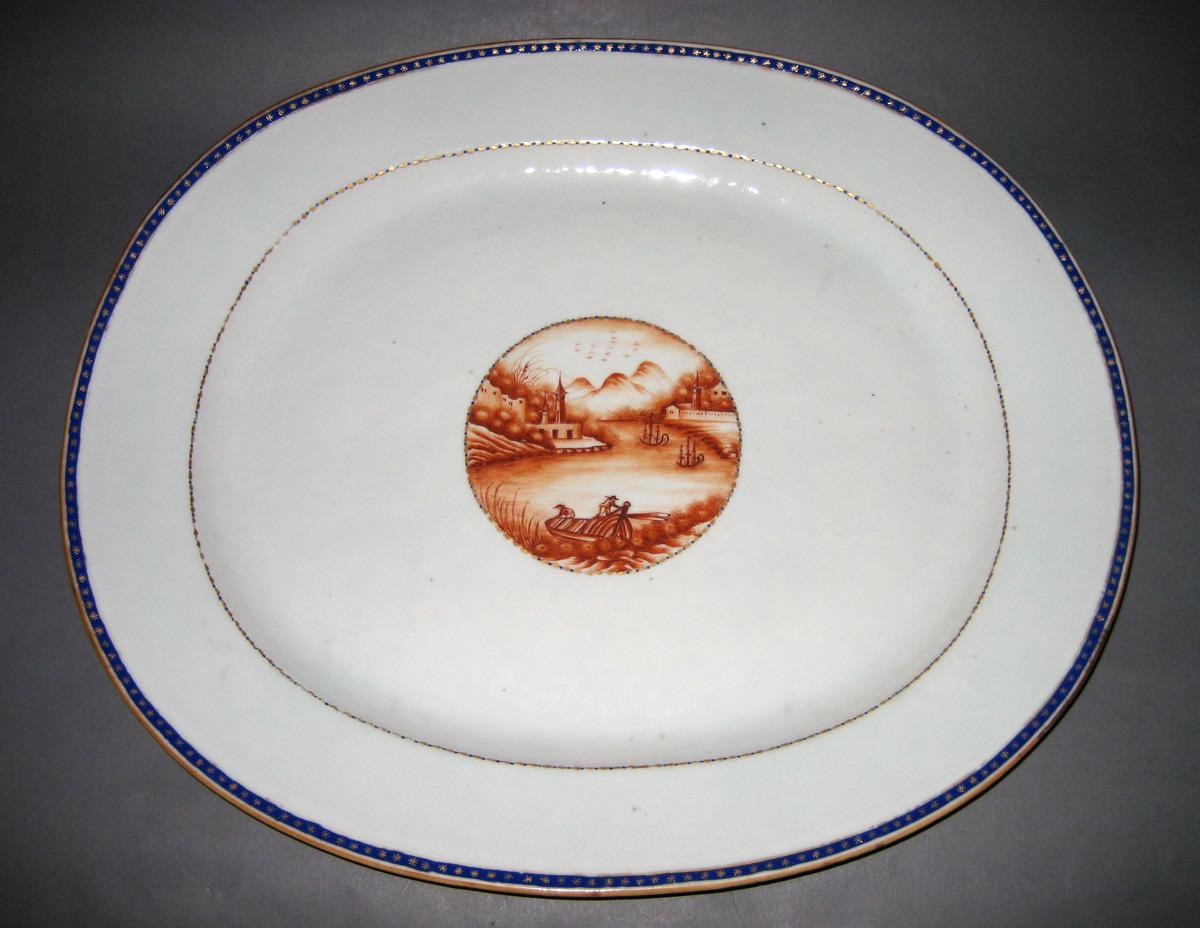 1966.0567.174 Platter