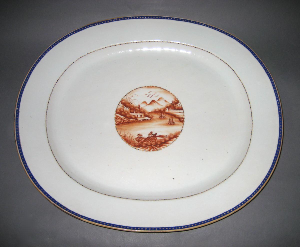 1966.0567.176 Platter
