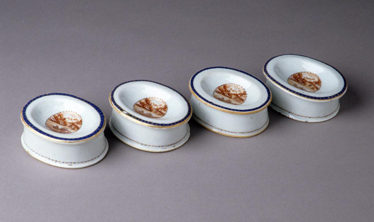 1966.0567.202-.205 Salts (view 2)