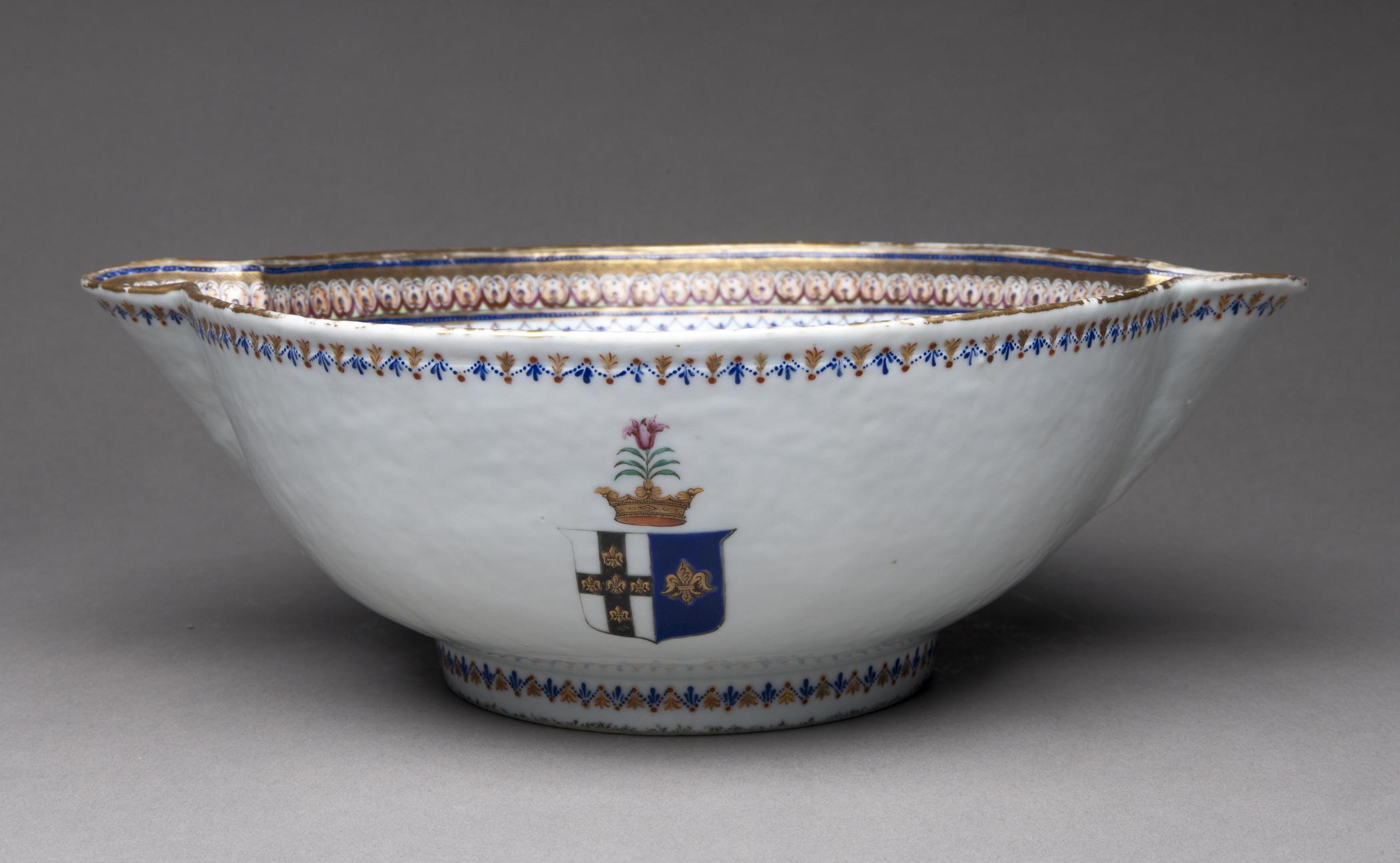 1966.0569.003 Bowl, view 2