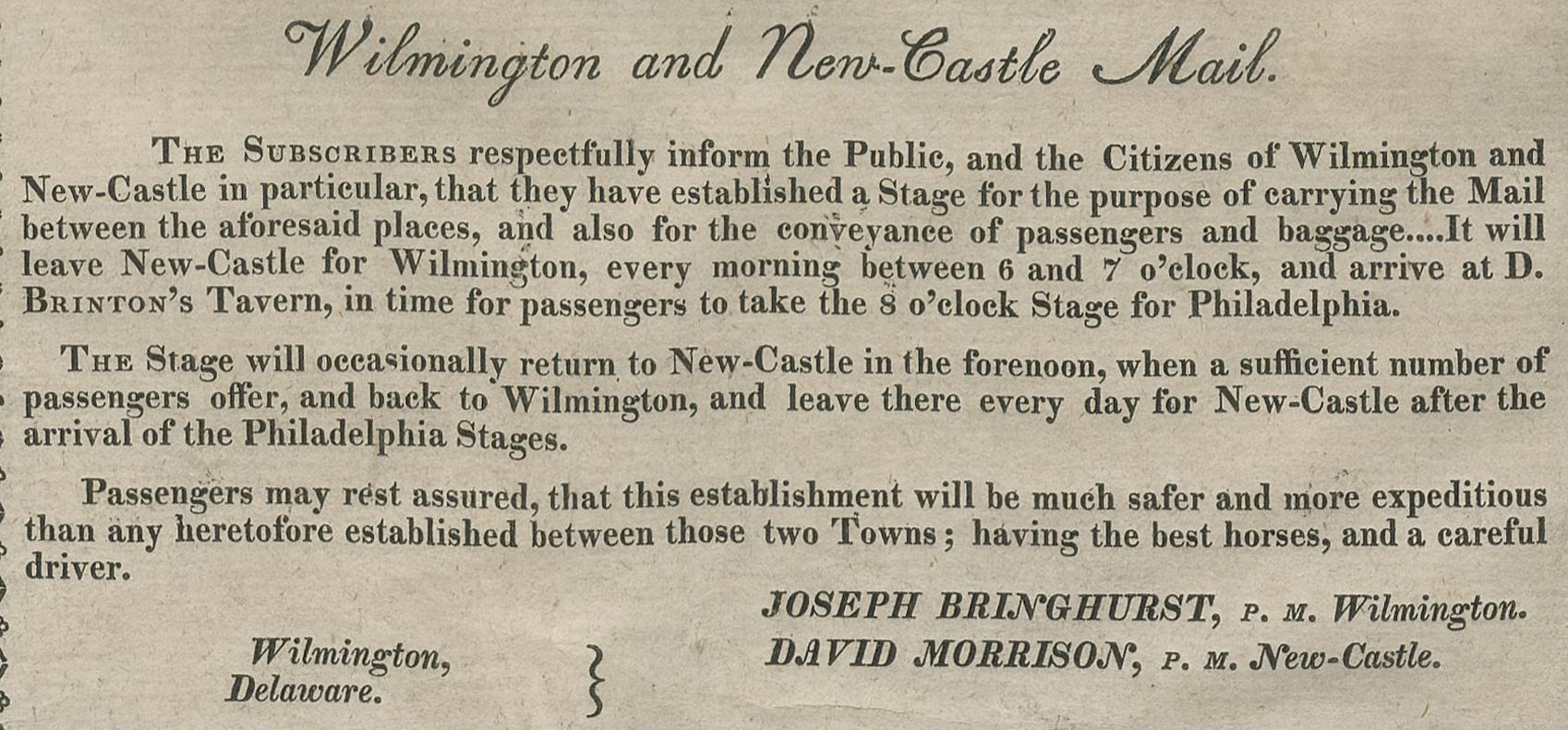 1966.0574 A Broadside, detail 1