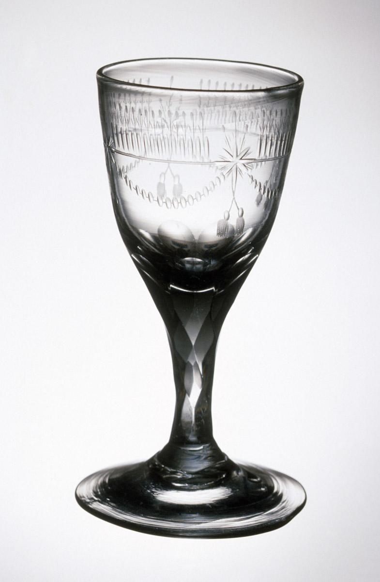1957.0018.038 Wineglass