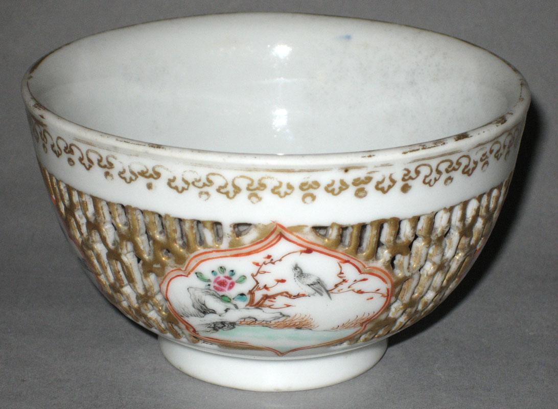 1966.0579.001 Teabowl view4