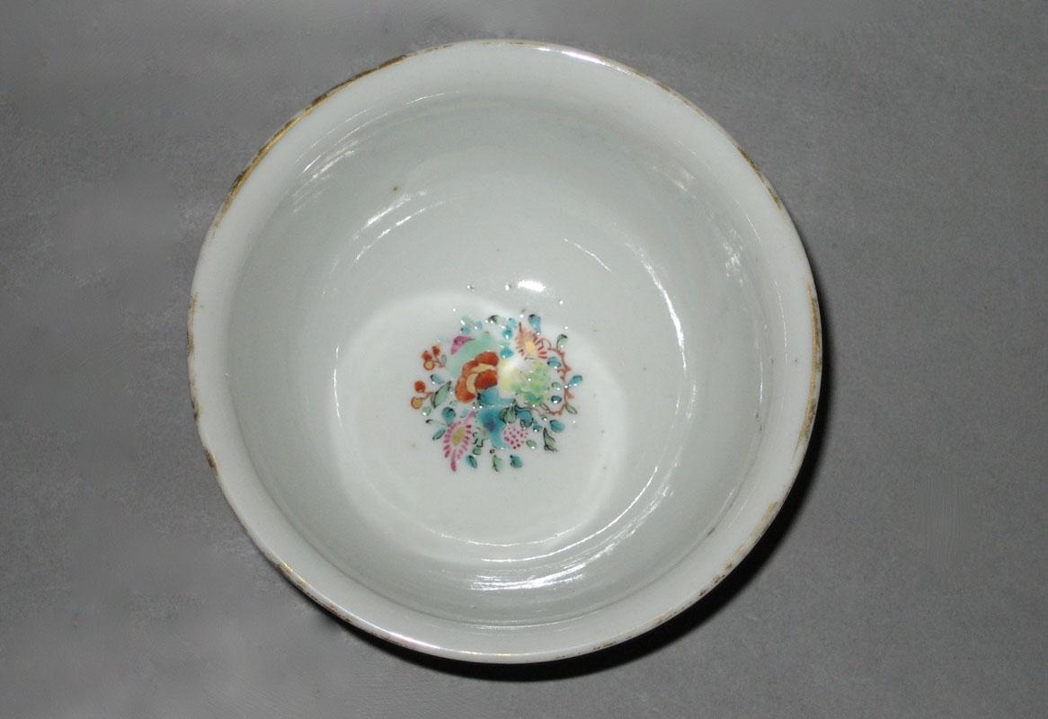 1966.0579.003 Teabowl