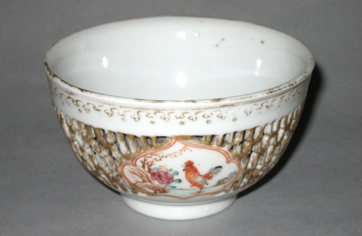 1966.0579.003 Teabowl view4