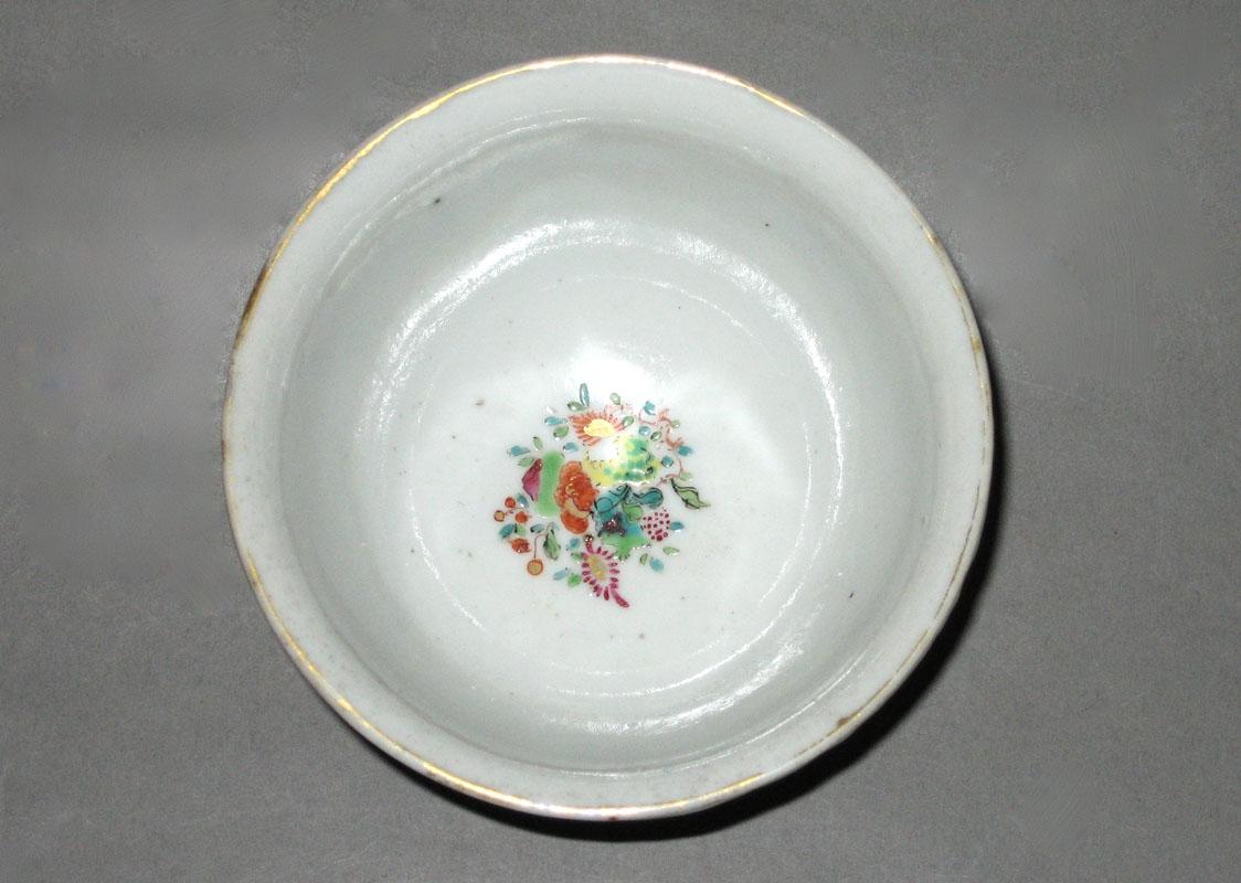 1966.0579.004 Teabowl upper