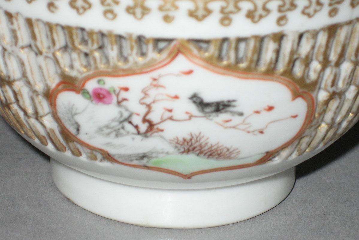 1966.0579.004 Teabowl view 2