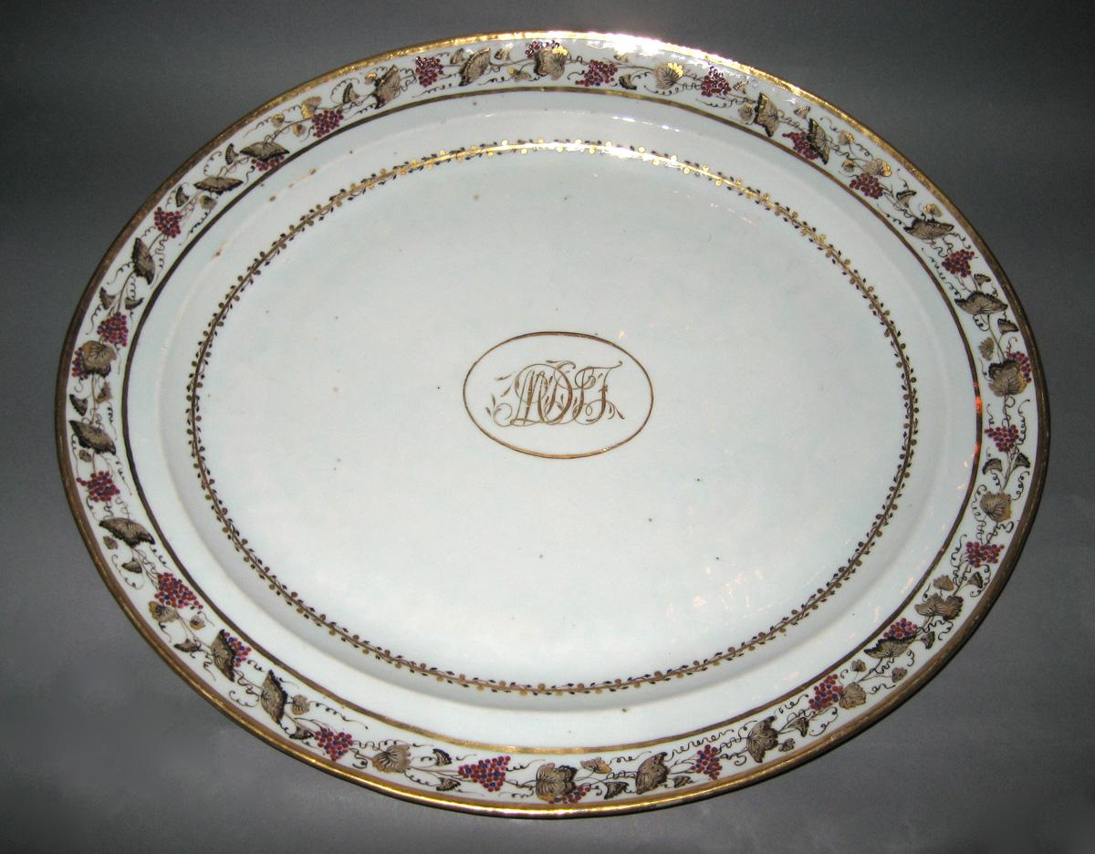 1966.0581.006 Platter