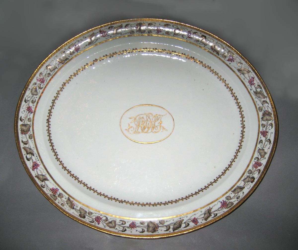 1966.0587.008 Platter