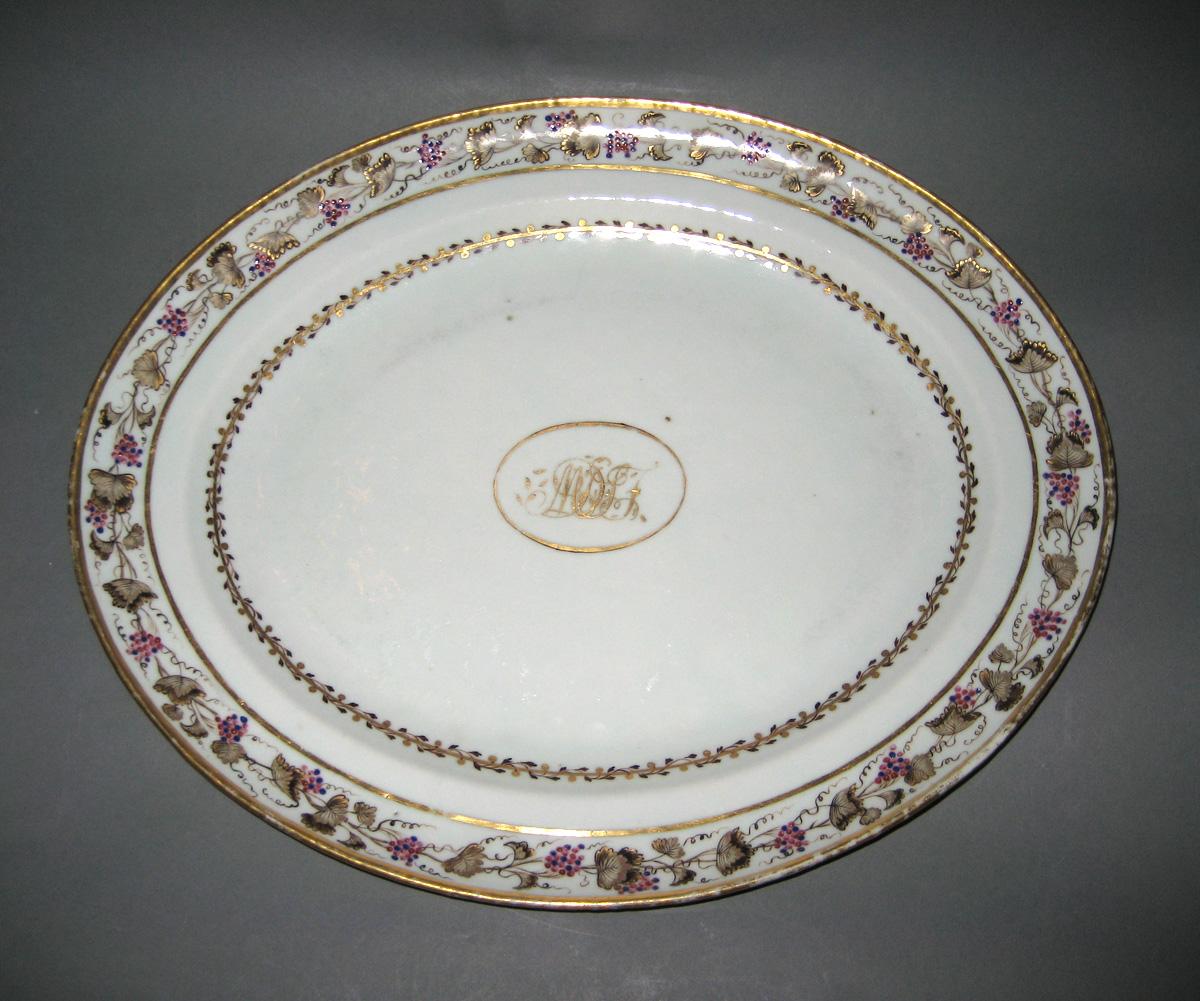 1966.0581.018 Platter
