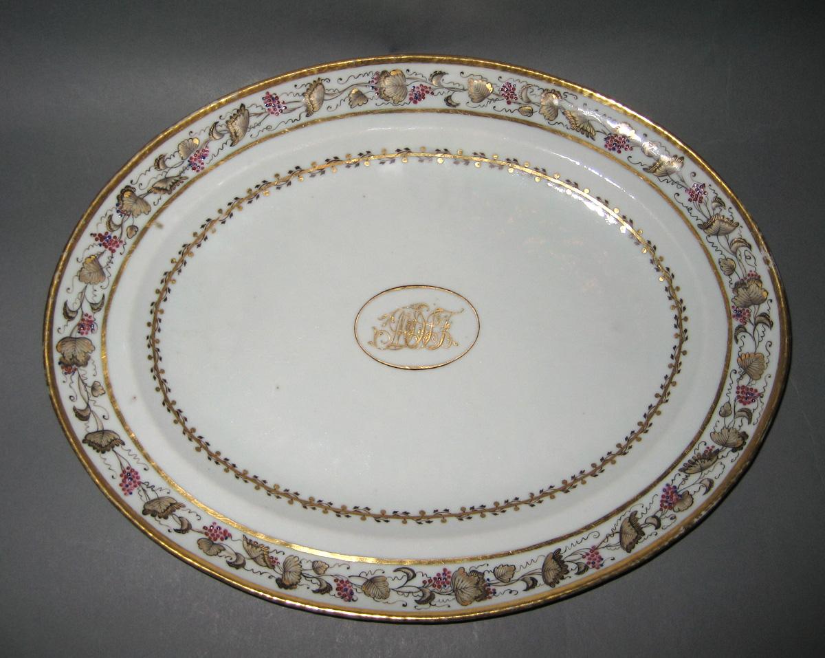 1966.0581.020 Platter