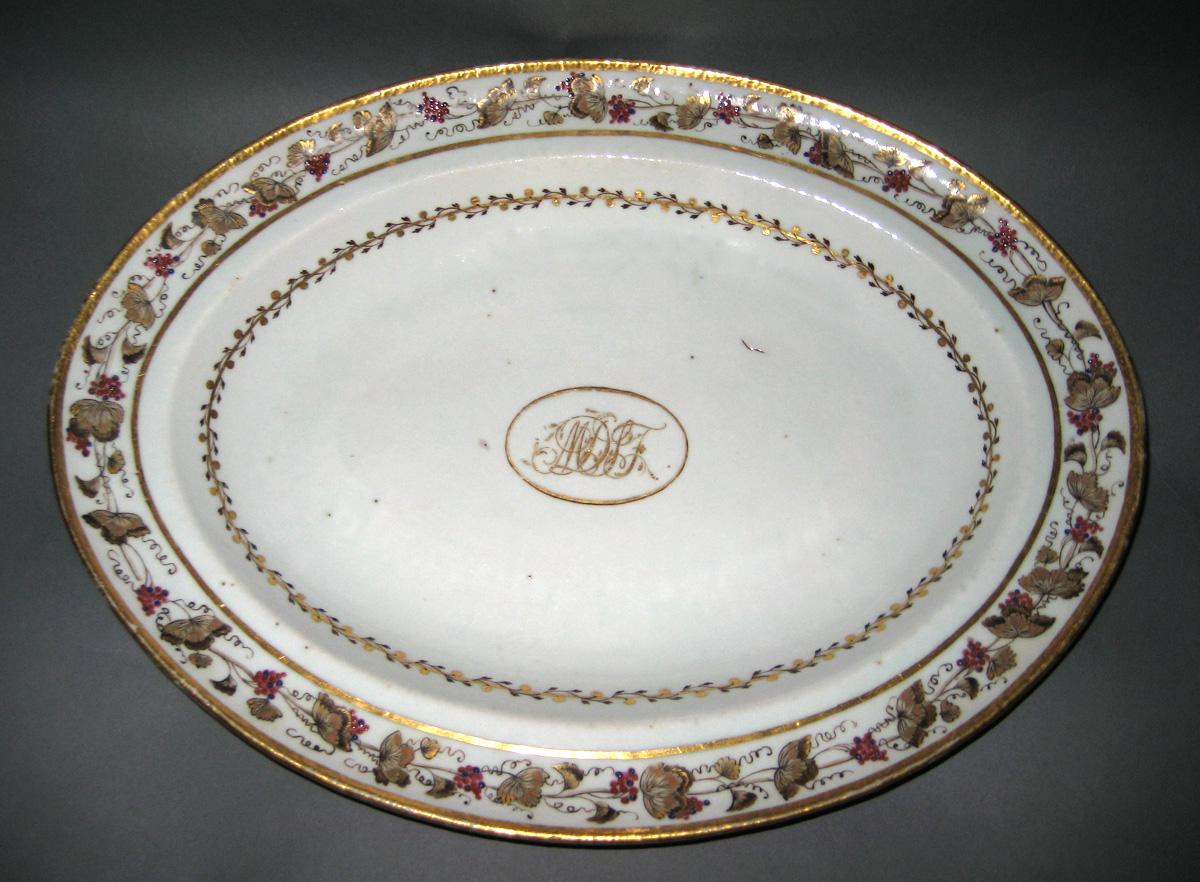 1966.0581.024 Platter